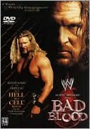 WWE: Bad Blood 2003