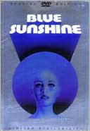 Blue Sunshine