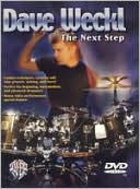 Dave Weckl: The Next Step with Glenn Mangel