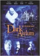 Dark Asylum
