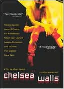 Chelsea Walls