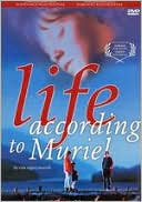 Life According To Muriel with Soledad Villamil