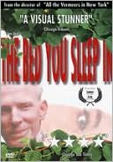 The Bed You Sleep In