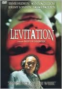 Levitation