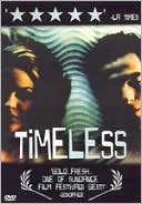 Timeless