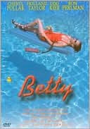 Betty