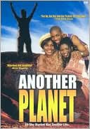 Another Planet