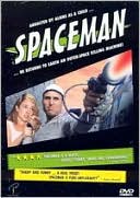 Spaceman