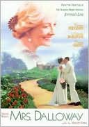 Mrs. Dalloway with Vanessa Redgrave