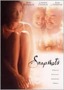 Snapshots