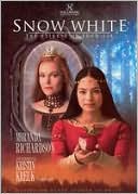 Snow White