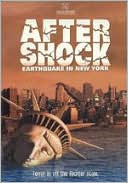 Aftershock: Earthquake In New York
