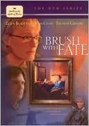 Brush With Fate with Glenn Close