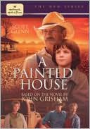 A Painted House with Logan Lerman