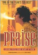 Praise