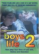 Boys Life 2
