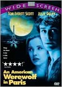 An American Werewolf in Paris with Tom Everett Scott