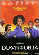 Down In The Delta
