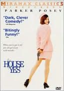 The House of Yes