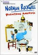 Norman Rockwell: Painting America