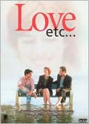 Love Etc. with Charlotte Gainsbourg