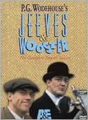 Jeeves & Wooster: Complete 4 Season