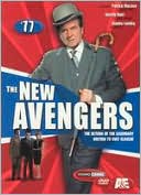 New Avengers 77