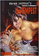 The Tempest