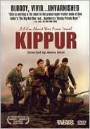 Kippur