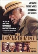 The Iceman Cometh with Lee Marvin