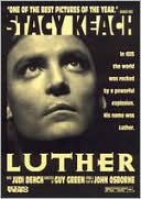 Luther
