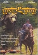 Long Road Home