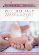 Reflexology Massage with Ted Landon