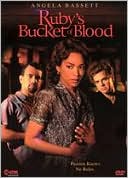 Ruby's Bucket of Blood
