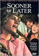 Sooner or Later with Bruce Hart