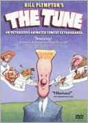 The Tune with Daniel Nieden
