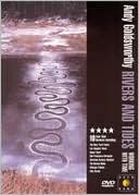 Andy Goldsworthy: Rivers and Tides - Working With Time with Andy Goldsworthy