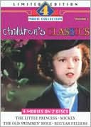 Children's Classics, Vol. 1