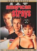 American Strays