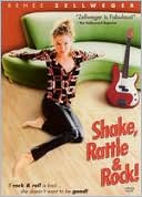 Shake, Rattle & Rock!