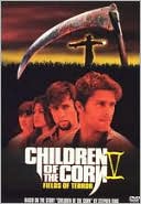 Children of the Corn V: Fields of Terror