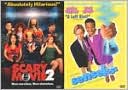 Scary Movie 2/Senseless