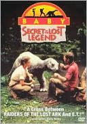 Baby... Secret of the Lost Legend