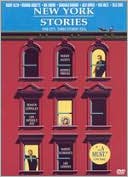 New York Stories