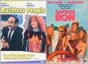 Ruthless People / Captain Ron
