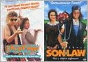 Encino Man/Son in Law