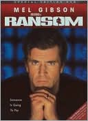 Ransom with Mel Gibson
