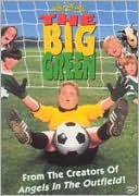 The Big Green with Holly Goldberg Sloan