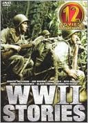 Wwii Stories