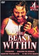 Beast within